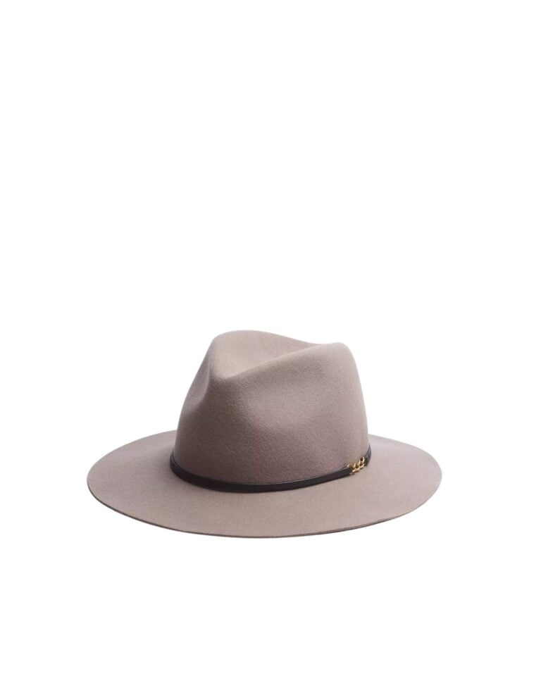 audrey-felted-wool-fedora-270