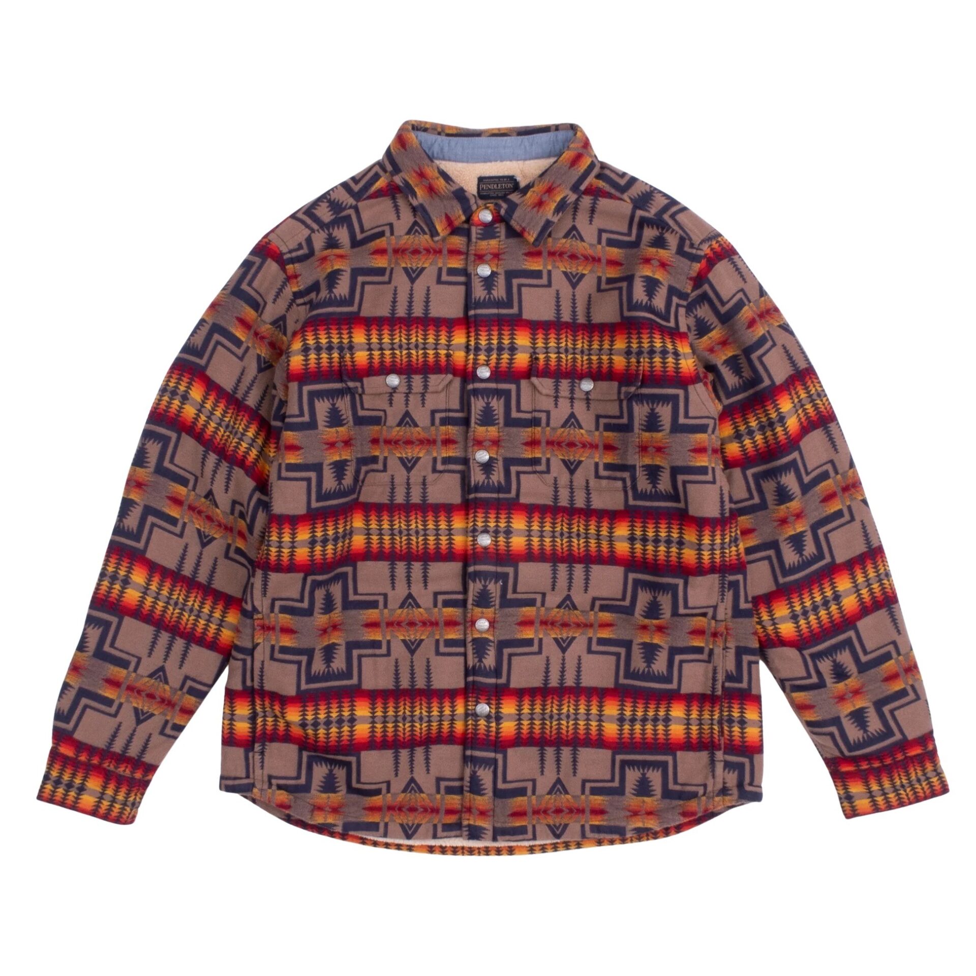 aw25pendletonjourneywest-0820 aw25pendletonjourneywest-0820