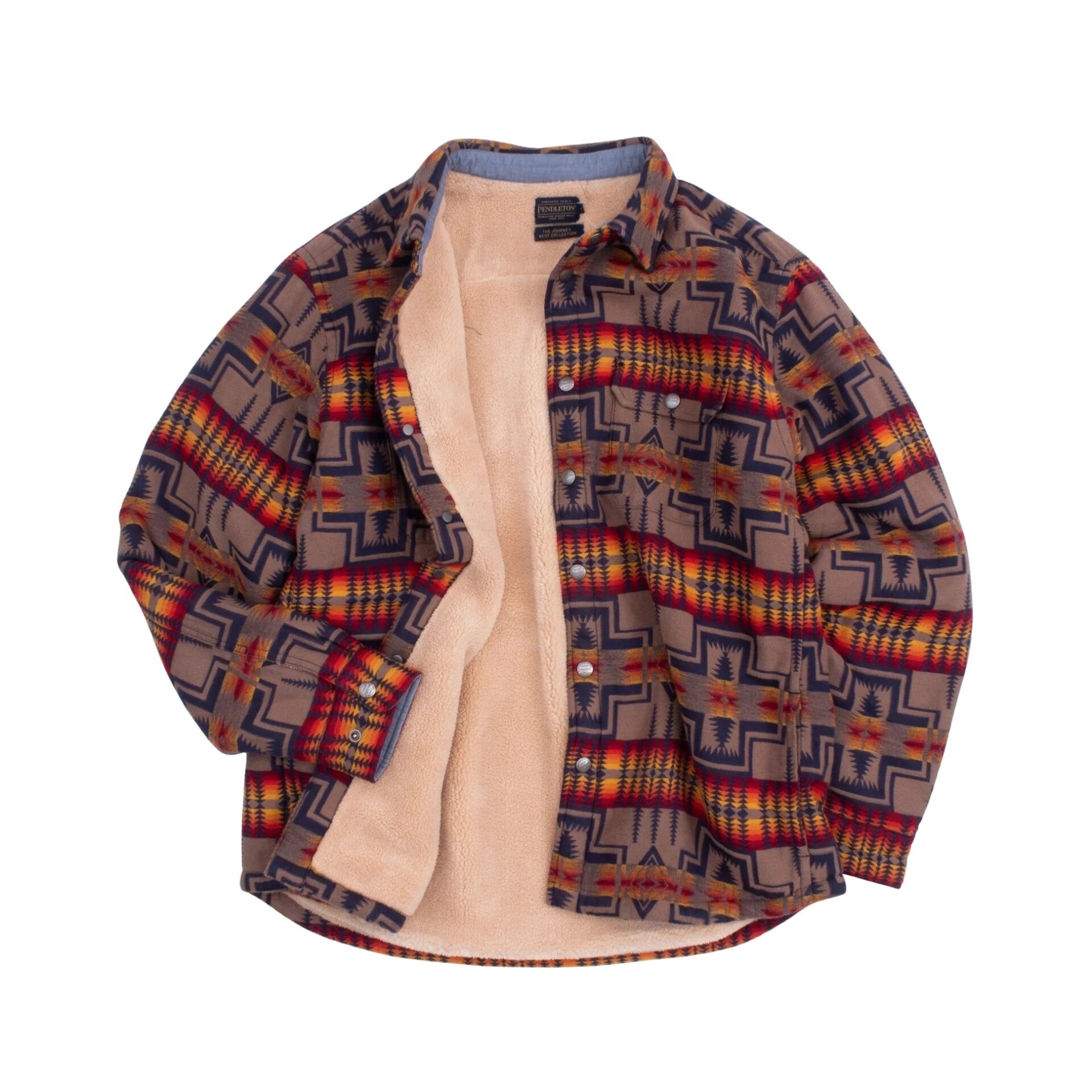 aw25pendletonjourneywest-0822 aw25pendletonjourneywest-0822