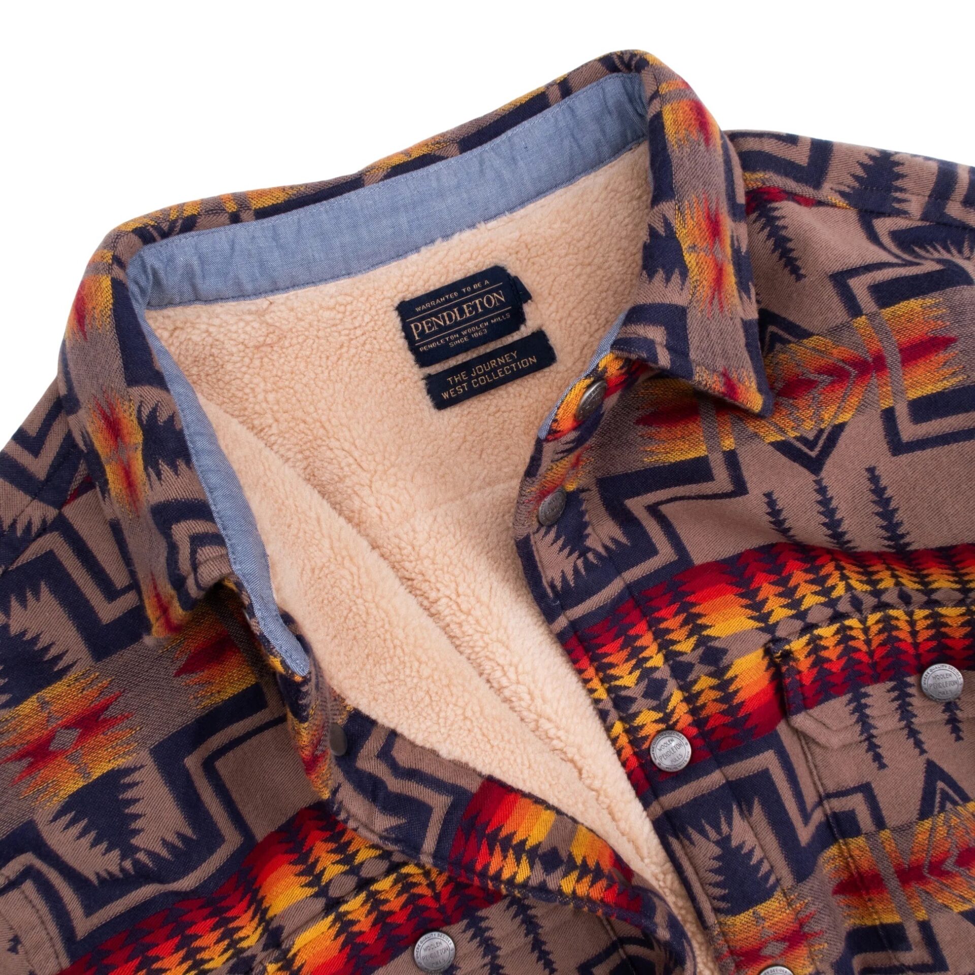 aw25pendletonjourneywest-0823 aw25pendletonjourneywest-0823