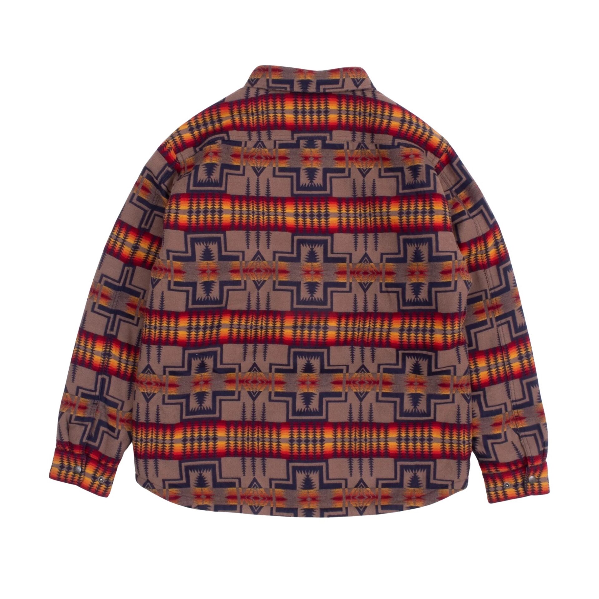 aw25pendletonjourneywest-0825 aw25pendletonjourneywest-0825