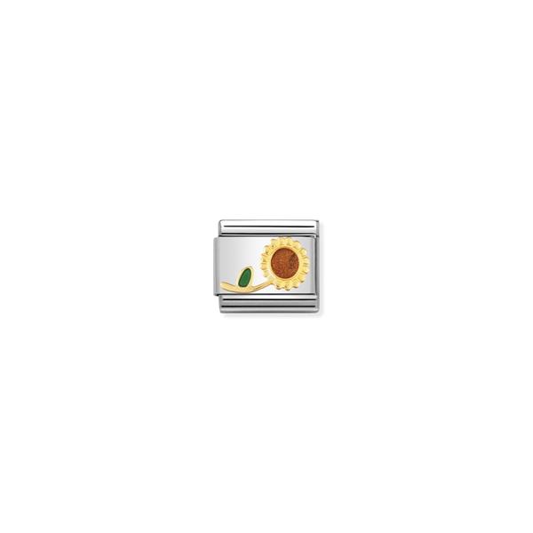 b2b1a7c5-491c-4a25-baaf-7ec664924370