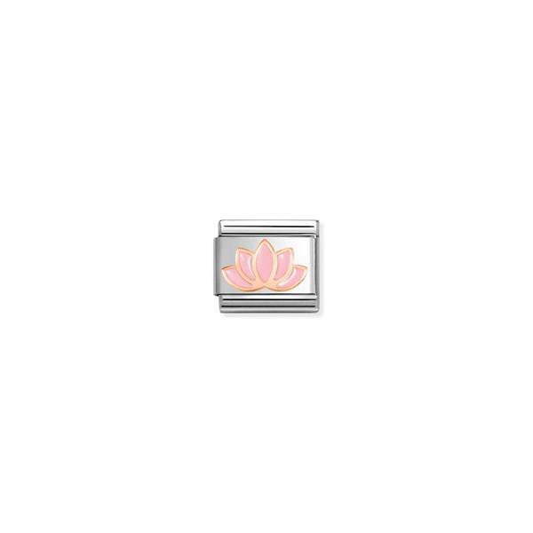 bc403be1-f8c3-4c16-93e1-d47b024422af