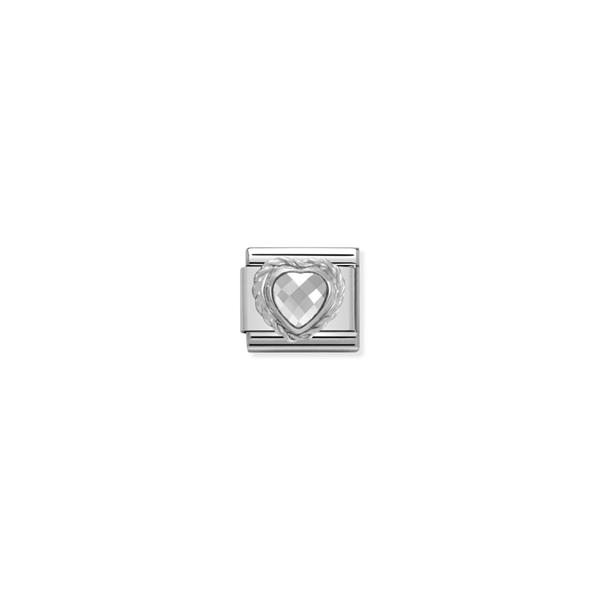 bd665494-b52a-4459-be8a-ee9a0d182362