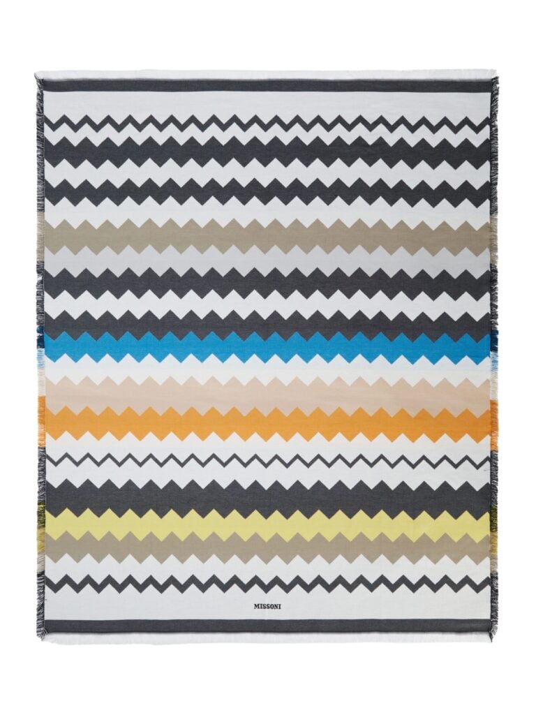 best-beach-towel-160-2