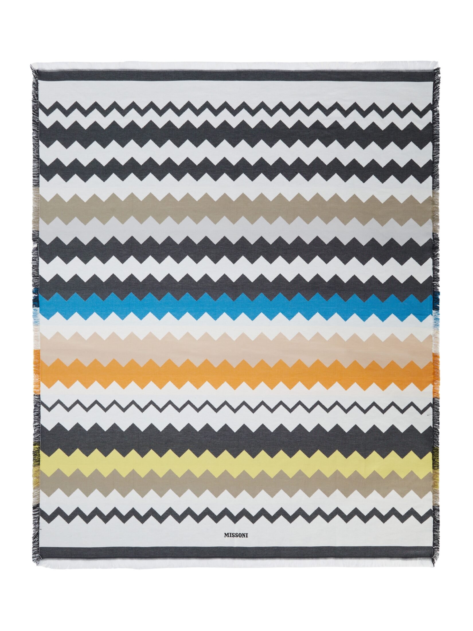 best beach towel 160 (2) best-beach-towel-160-2