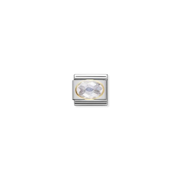 cd8f31e7-3d40-4d3a-8824-7f6b999cdc63