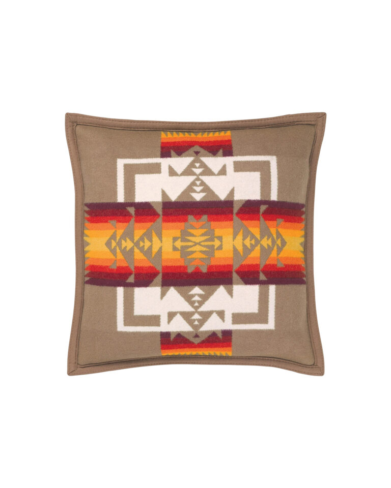chief-joseph-pillow-khaki