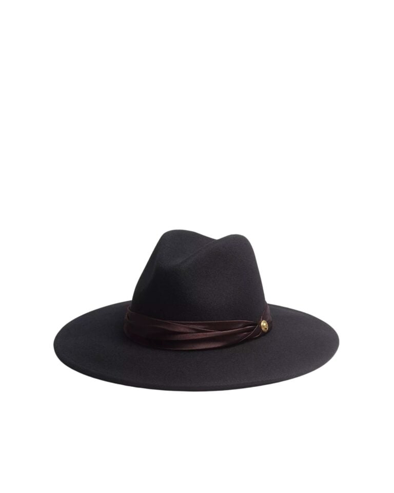 clara-felted-wool-fedora-001