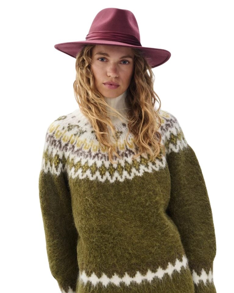 clara-felted-wool-fedora-506-1