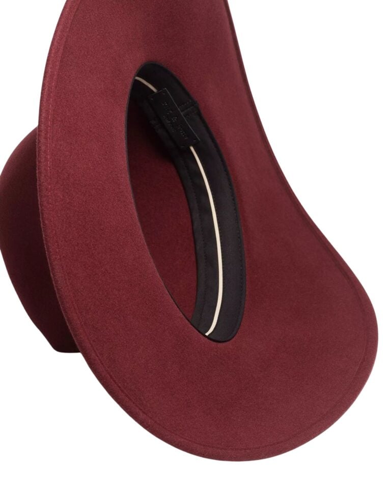 clara-felted-wool-fedora-506-2