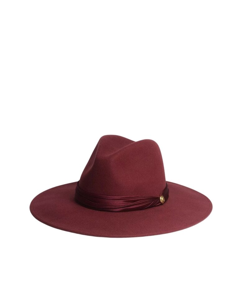 clara-felted-wool-fedora-506