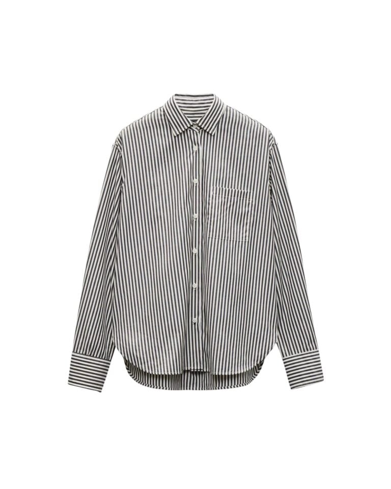 connie-striped-poplin-shirt-480-1