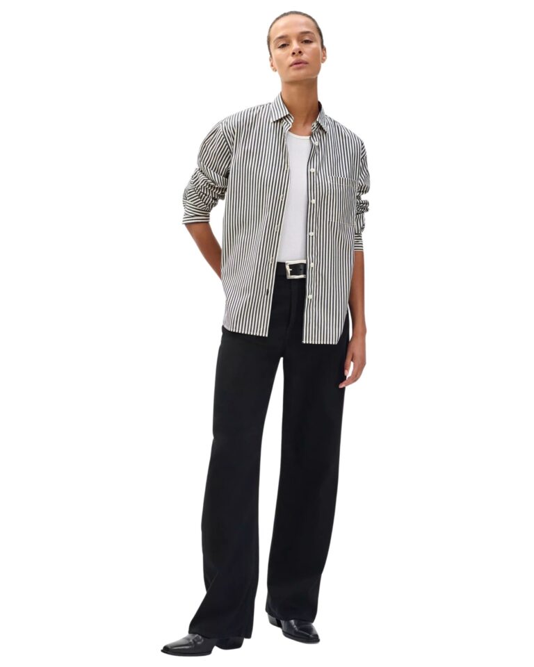connie-striped-poplin-shirt-480-2