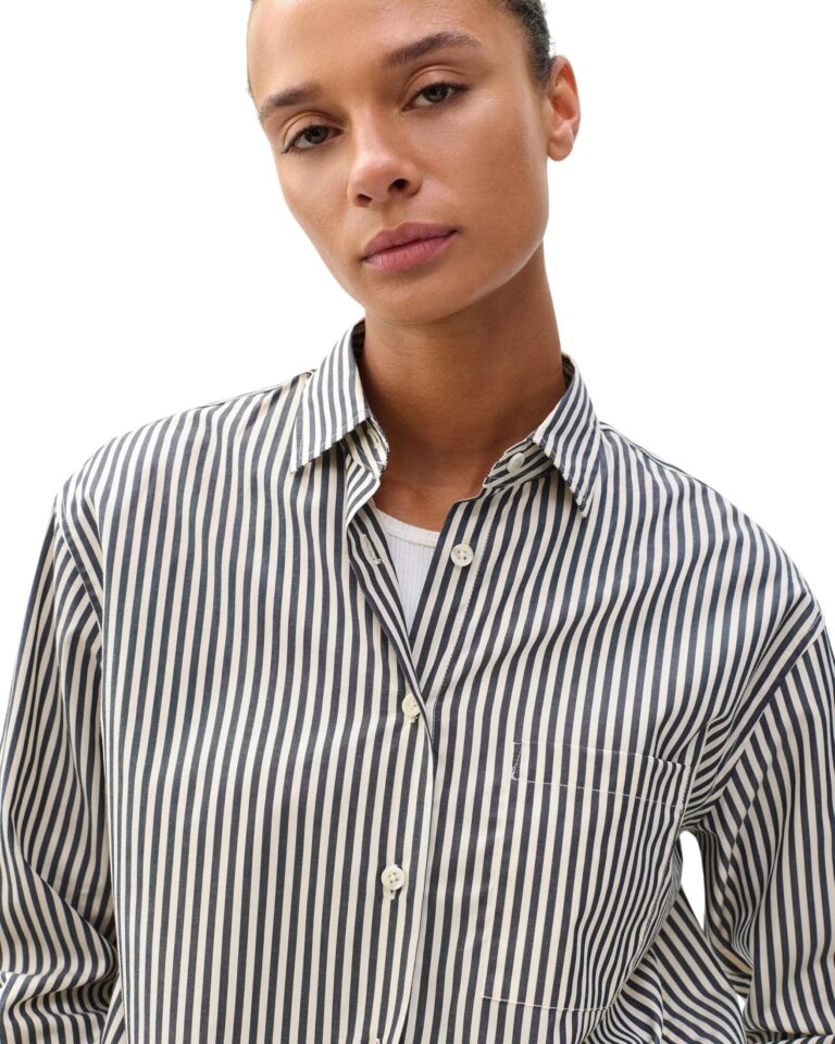 connie-striped-poplin-shirt-480-3