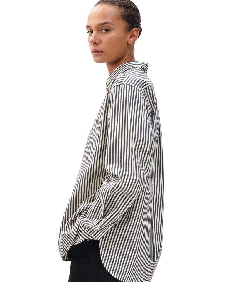 connie-striped-poplin-shirt-480-4
