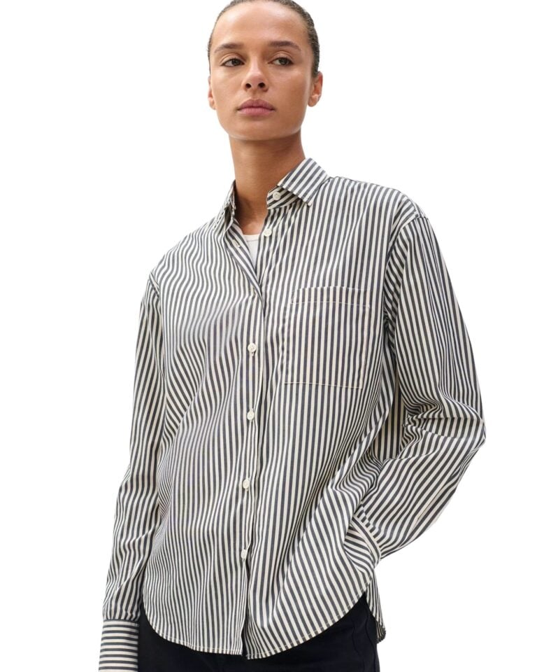 connie-striped-poplin-shirt-480