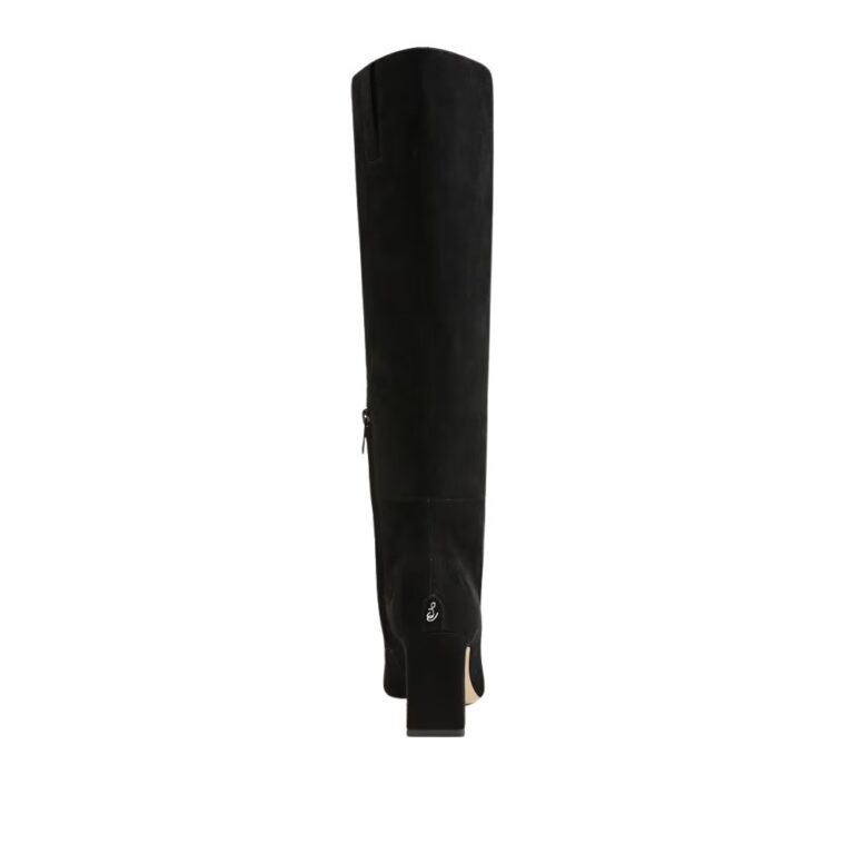 ec0202534_back_feed1000
