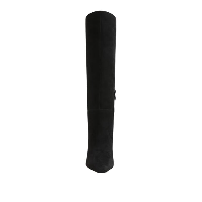 ec0202534_front_feed1000