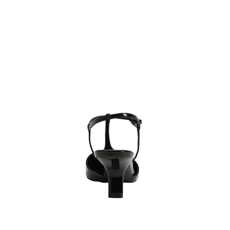 ec0207862_back_feed1000