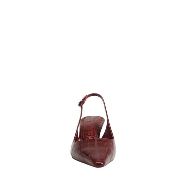 ec0208156_front_feed1000