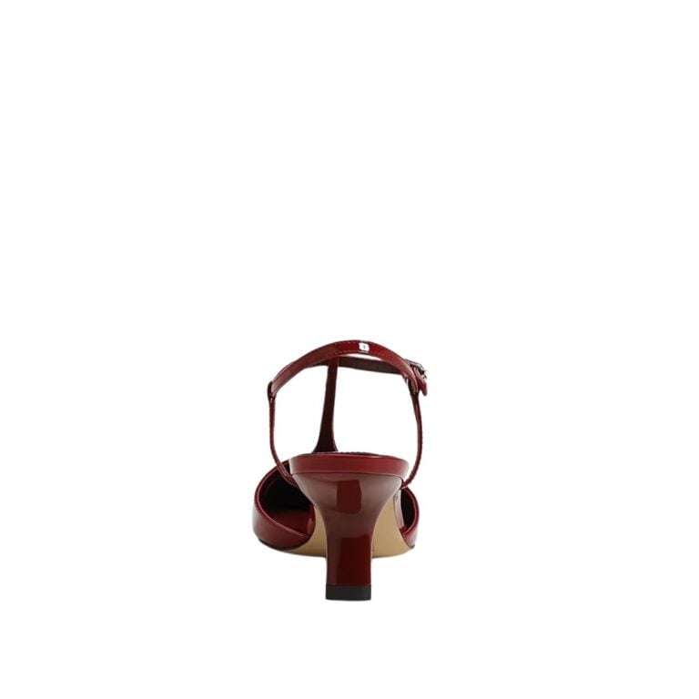 ec0208247_back_feed1000