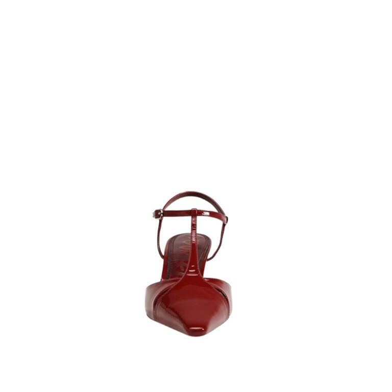 ec0208247_front_feed1000