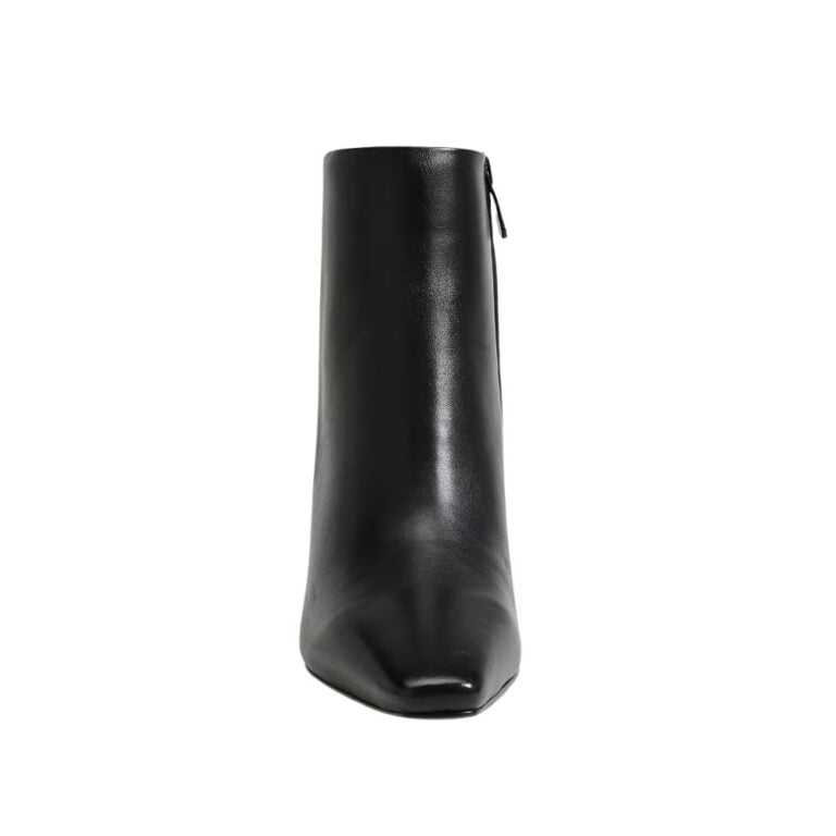 ec0208274_front_feed1000