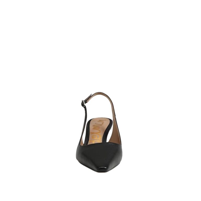 ec0238363_front_feed1000