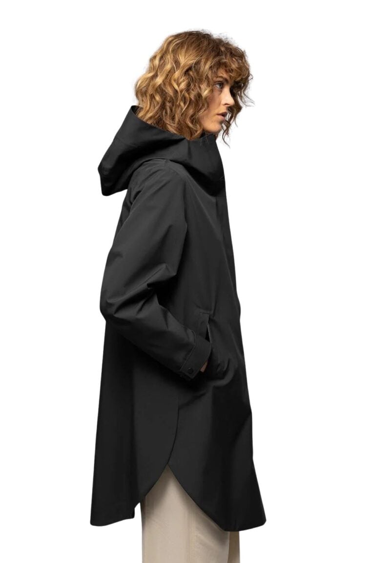 flair_onyx-04