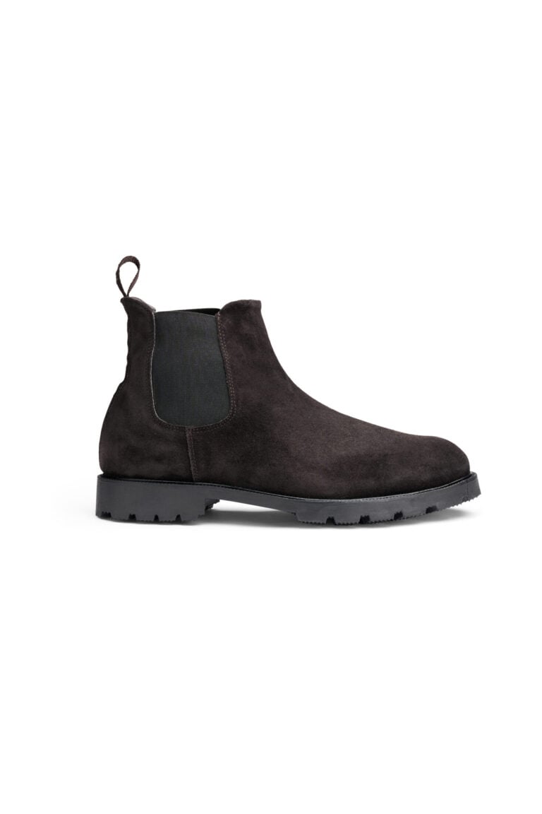 fliteless-flat-uke-407400052