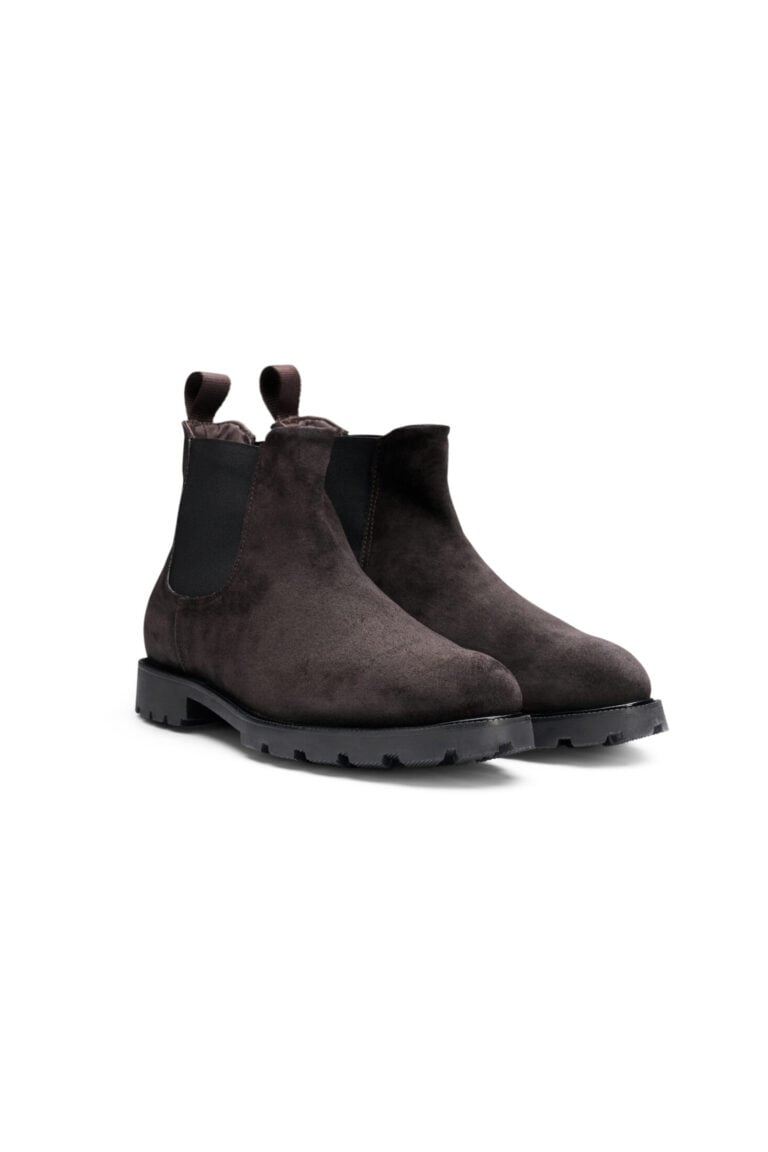 fliteless-flat-uke-407400055