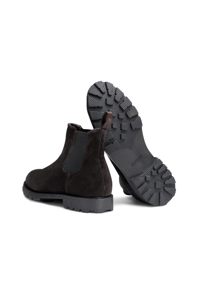fliteless-flat-uke-407400058