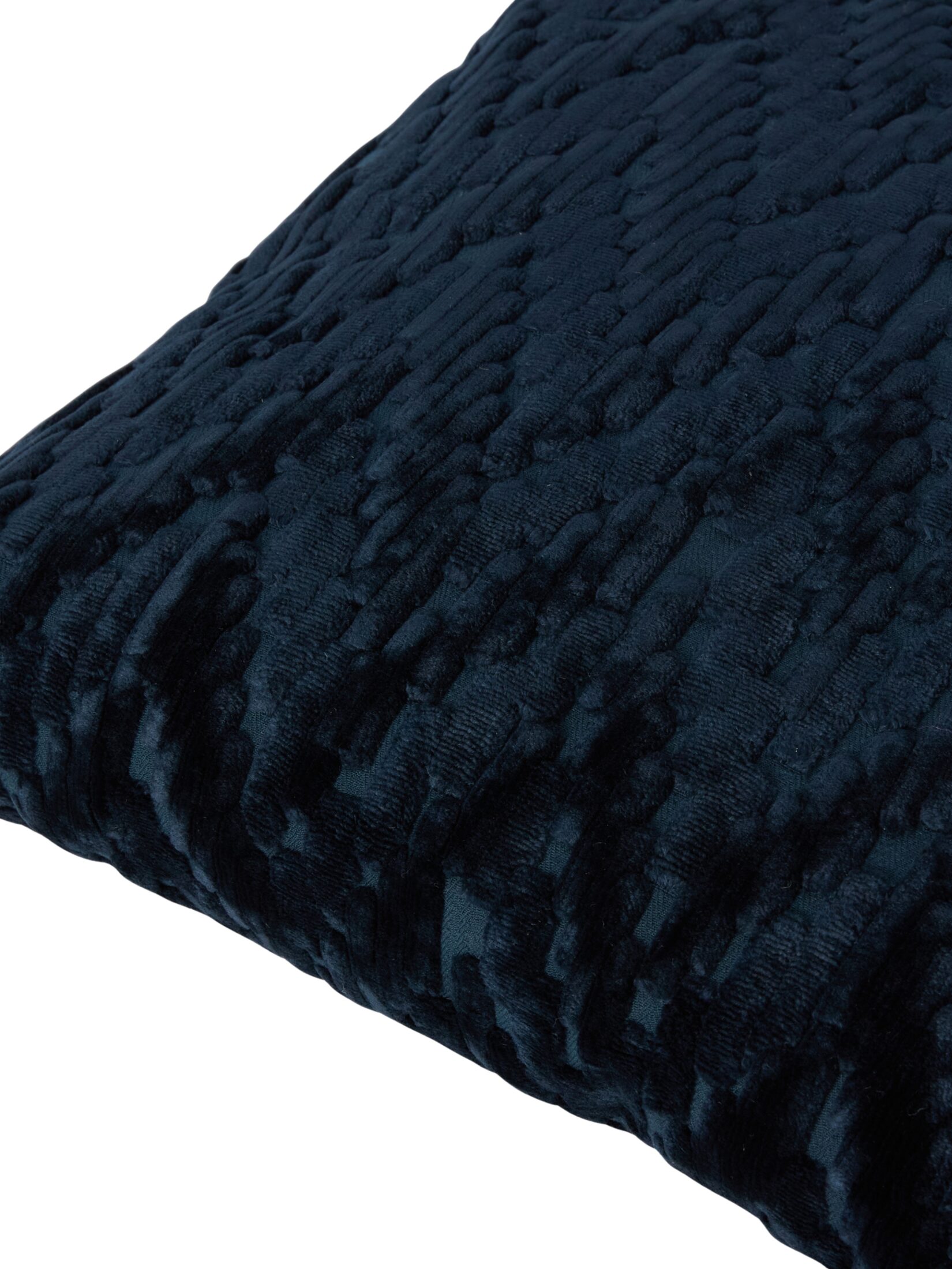 fossile cushion 40x40 50 (2) fossile-cushion-40x40-50-2