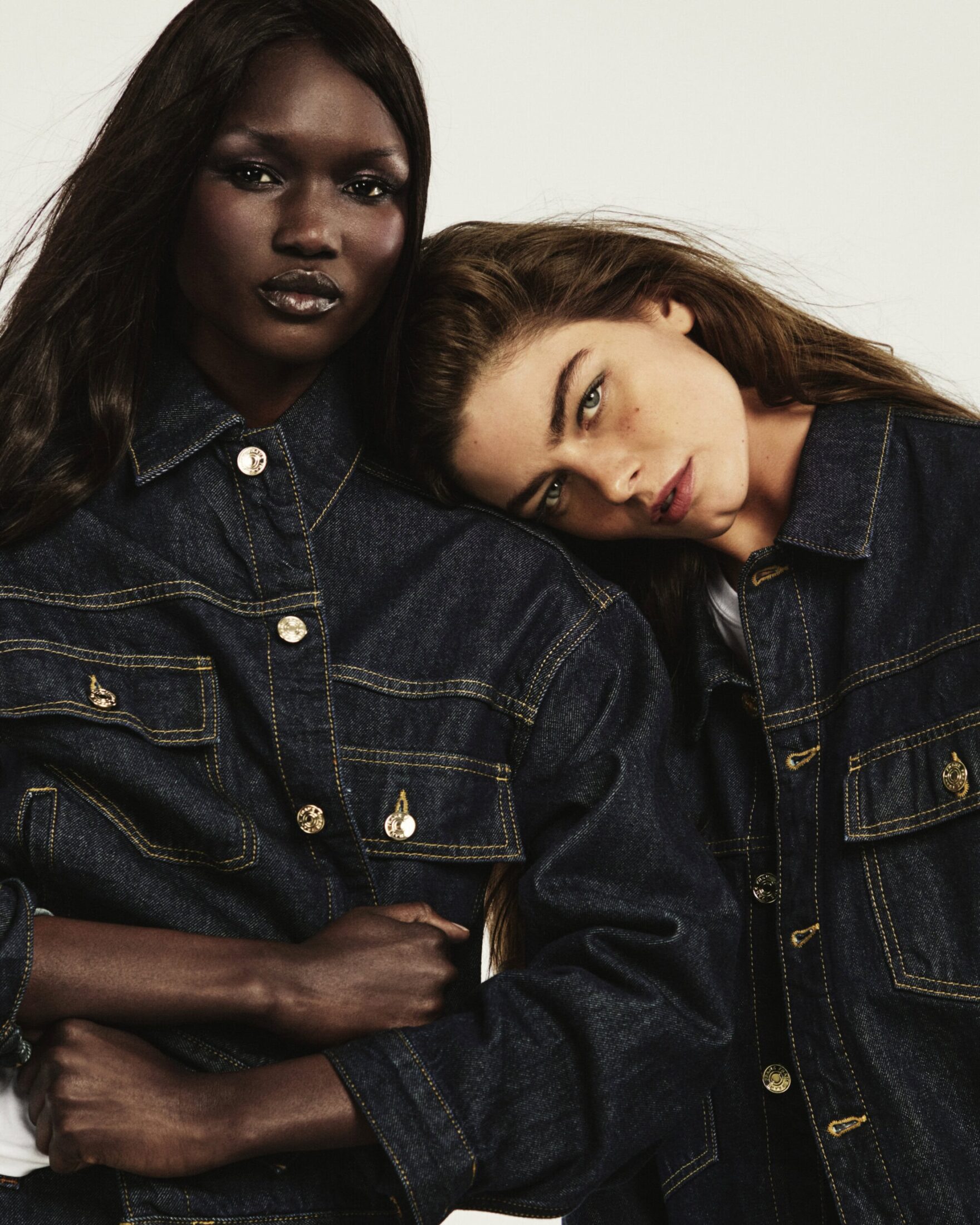 frame-spring-2025-ad-campaign-the-impression-015-scaled-1