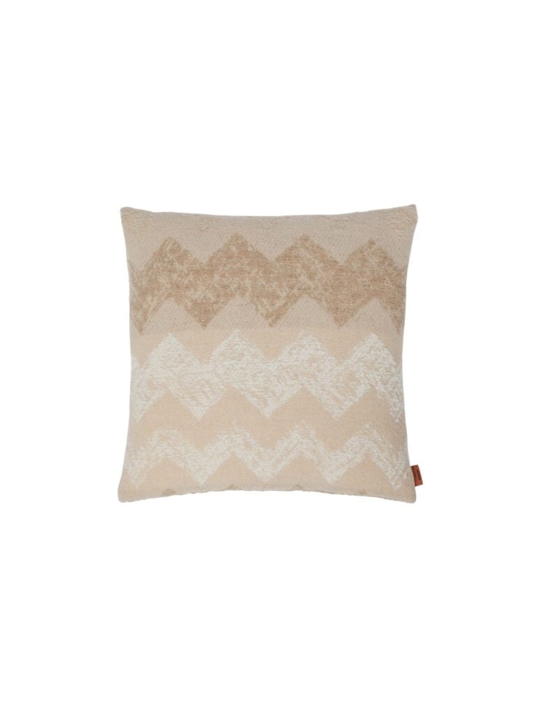 gessetti-cushion-40x40-21-1