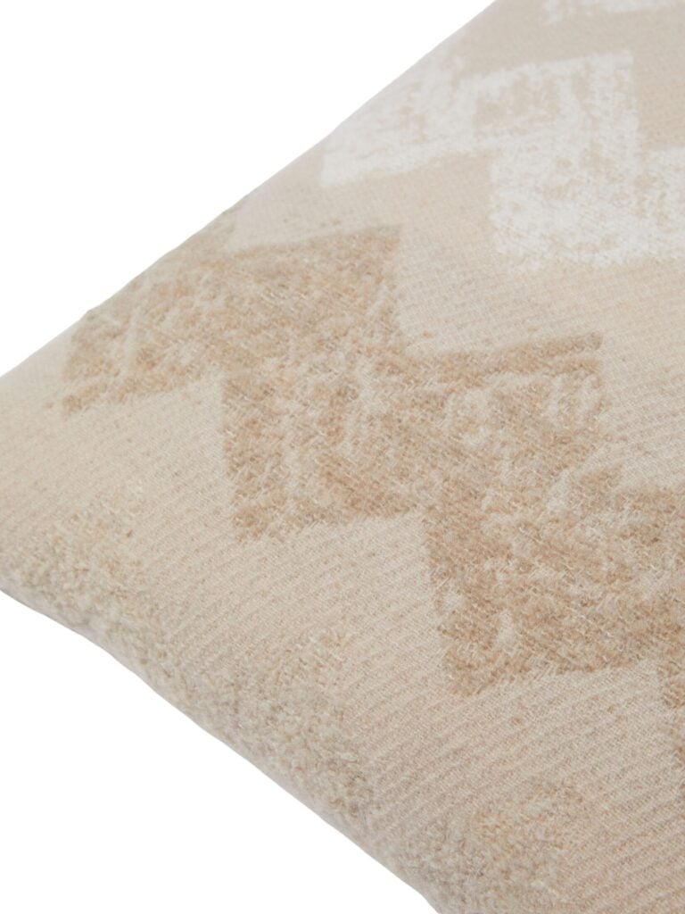 gessetti-cushion-40x40-21-2