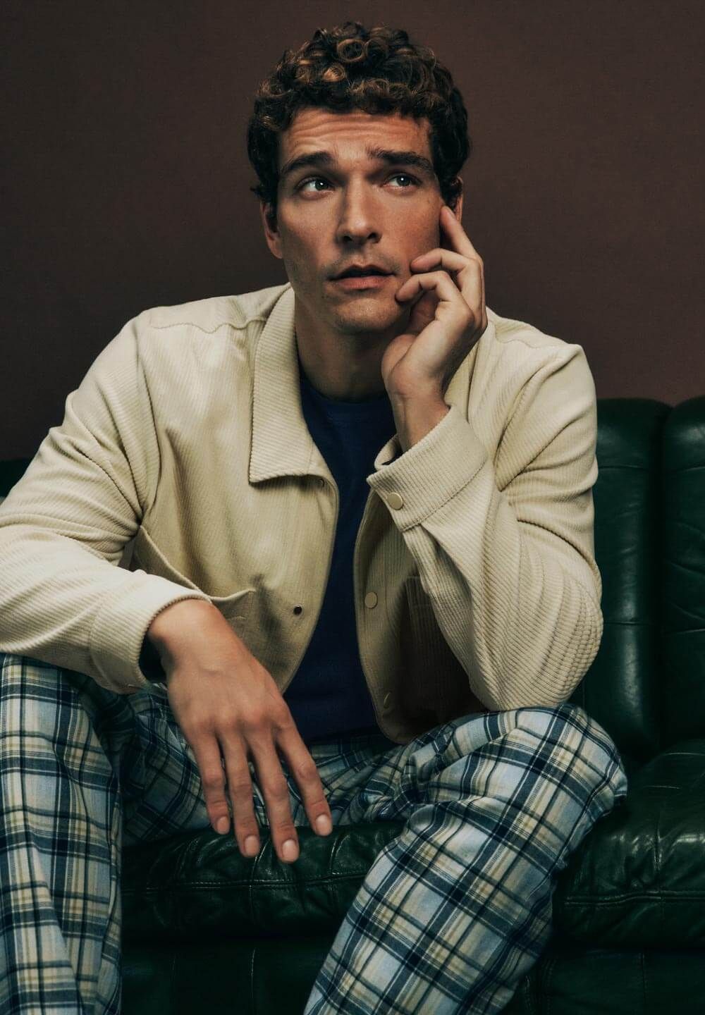 hanro_252_m_cozycomfort_075723_cozyliving_075831_lt2_livingshirts_075053_lt1_lowres_2