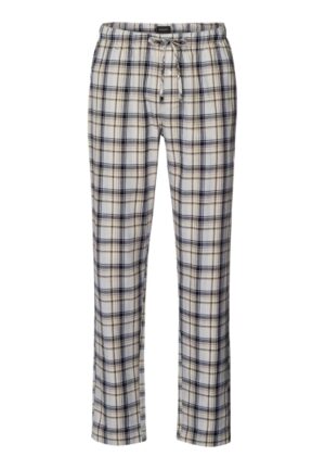 hanro_252_m_cozycomfort_longpants_075723_073042_010