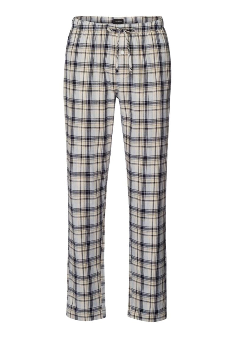 hanro_252_m_cozycomfort_longpants_075723_073042_010