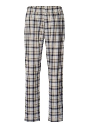 hanro_252_m_cozycomfort_longpants_075723_073042_020