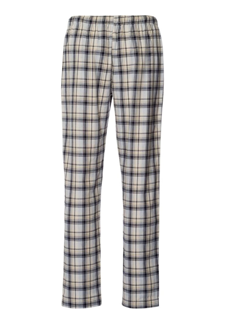 hanro_252_m_cozycomfort_longpants_075723_073042_020