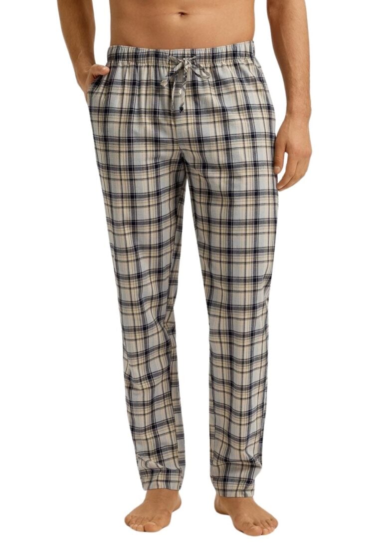 hanro_252_m_cozycomfort_longpants_075723_073042_040