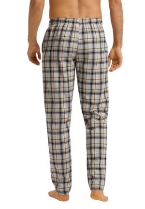 hanro_252_m_cozycomfort_longpants_075723_073042_045