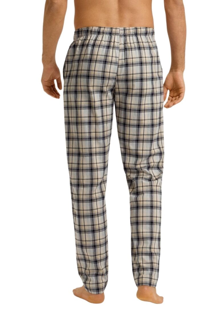 hanro_252_m_cozycomfort_longpants_075723_073042_045