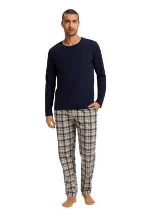 hanro_252_m_cozycomfort_longpants_075723_073042_060