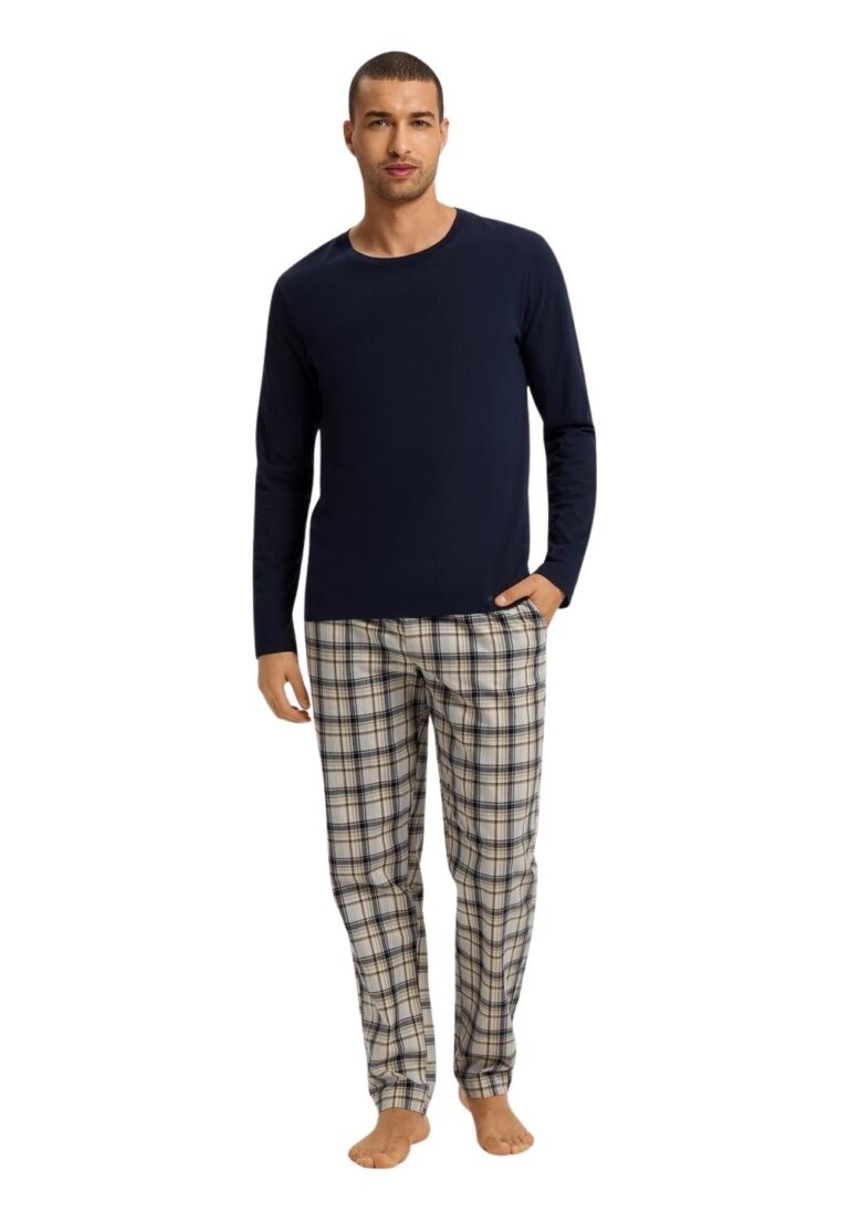hanro_252_m_cozycomfort_longpants_075723_073042_060