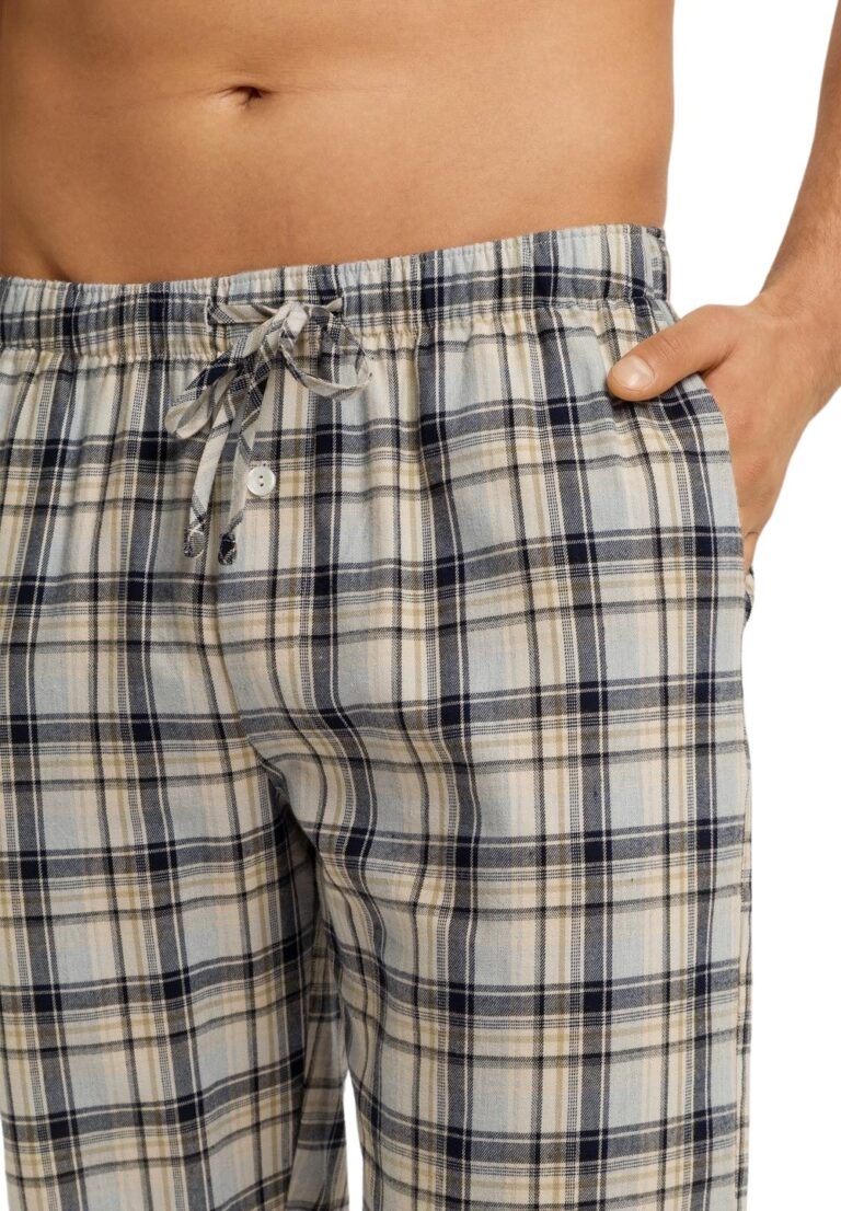 hanro_252_m_cozycomfort_longpants_075723_073042_090