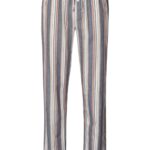 hanro_252_m_cozycomfort_longpants_075723_073043_010