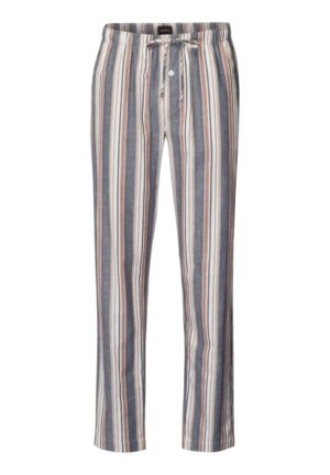 hanro_252_m_cozycomfort_longpants_075723_073043_010